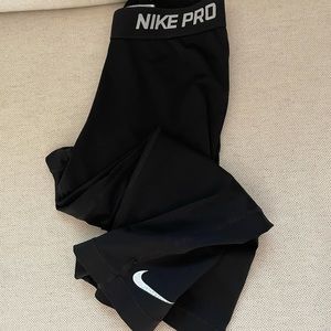Nike legging
